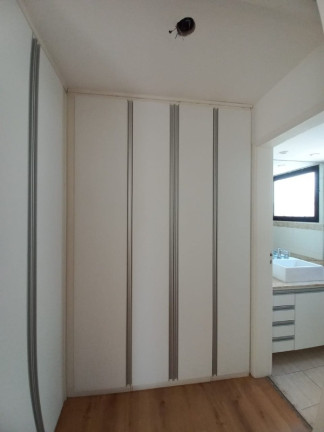 Imagem Imóvel com 3 Quartos para Alugar, 125 m² em Moema - São Paulo Imagem Imóvel com 3 Quartos para Alugar, 125 m² em Moema - São Paulo