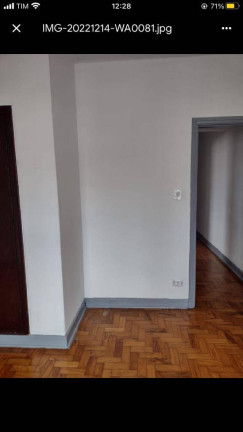 Imagem Apartamento com 2 Quartos para Alugar, 60 m² em Tatuapé - São Paulo Imagem Apartamento com 2 Quartos para Alugar, 60 m² em Tatuapé - São Paulo