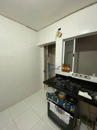 Imagem Casa com 3 Quartos à Venda, 100 m² em Butantã - São Paulo Imagem Casa com 3 Quartos à Venda, 100 m² em Butantã - São Paulo