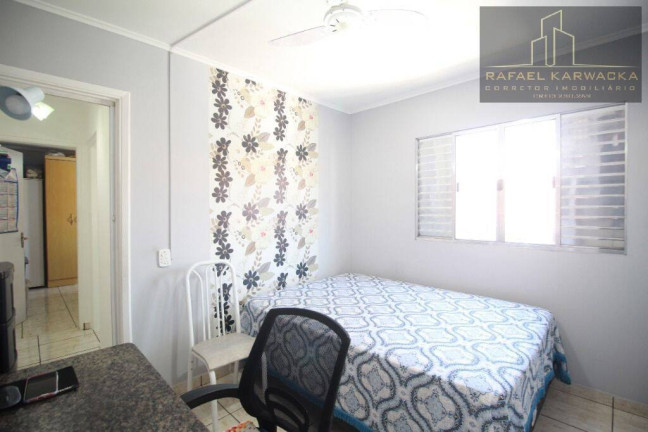 Imagem Apartamento com 2 Quartos à Venda, 65 m² em Jaguaribe - Osasco Imagem Apartamento com 2 Quartos à Venda, 65 m² em Jaguaribe - Osasco