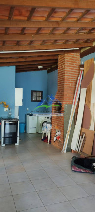 Imagem Chácara com 3 Quartos à Venda, 1.100 m² em Portão - Atibaia Imagem Chácara com 3 Quartos à Venda, 1.100 m² em Portão - Atibaia