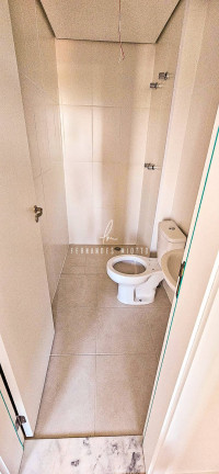 Imagem Apartamento com 2 Quartos à Venda, 64 m² em Life - Jundiaí
