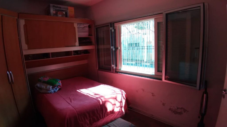 Imagem Casa com 3 Quartos à Venda ou Locação, 118 m² em Centro - Suzano Imagem Casa com 3 Quartos à Venda ou Locação, 118 m² em Centro - Suzano