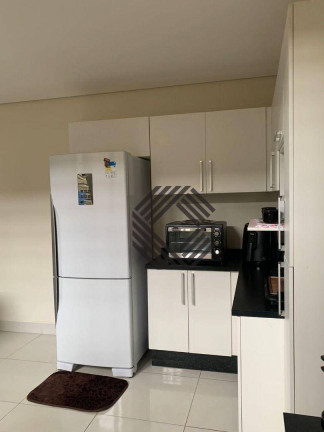 Imagem Sobrado com 2 Quartos à Venda, 140 m² em Jardim Sorocaba Park - Sorocaba Imagem Sobrado com 2 Quartos à Venda, 140 m² em Jardim Sorocaba Park - Sorocaba