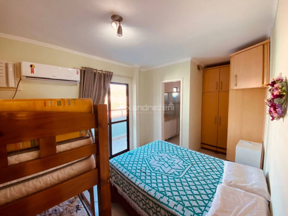 Imagem Cobertura com 4 Quartos à Venda, 406 m² em Bombas - Bombinhas Imagem Cobertura com 4 Quartos à Venda, 406 m² em Bombas - Bombinhas