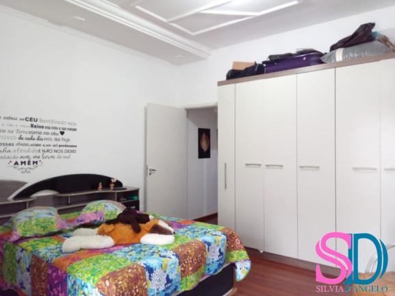 Imagem Apartamento com 2 Quartos à Venda, 69 m² em Mato Dentro - Ubatuba Imagem Apartamento com 2 Quartos à Venda, 69 m² em Mato Dentro - Ubatuba