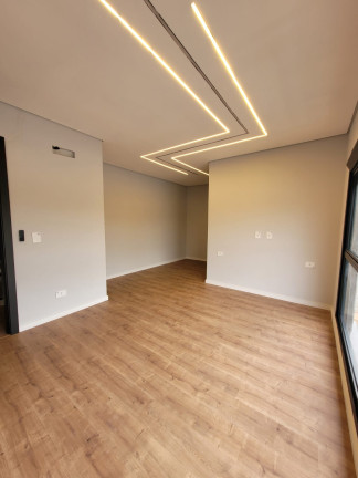 Imagem Sobrado com 3 Quartos à Venda, 146 m² em Portais (polvilho) - Cajamar Imagem Sobrado com 3 Quartos à Venda, 146 m² em Portais (polvilho) - Cajamar