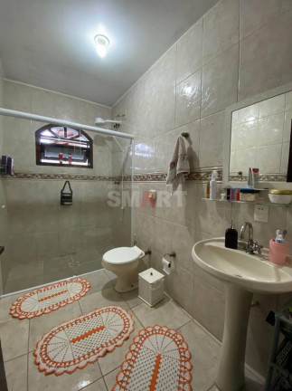 Imagem Casa com 4 Quartos à Venda, 200 m² em Três Rios Do Sul - Jaraguá Do Sul Imagem Casa com 4 Quartos à Venda, 200 m² em Três Rios Do Sul - Jaraguá Do Sul