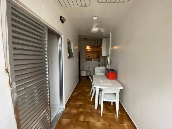 Imagem Apartamento com 4 Quartos à Venda, em Jardim Astúrias - Guarujá Imagem Apartamento com 4 Quartos à Venda, em Jardim Astúrias - Guarujá