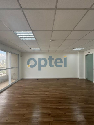 Imagem Imóvel Comercial para Alugar, 39 m² em Jardim Do Mar - São Bernardo Do Campo