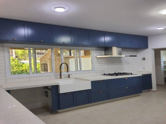 Imagem Casa de Condomínio com 4 Quartos à Venda, 1 m² em Colinas De Inhandjara - Itupeva Imagem Casa de Condomínio com 4 Quartos à Venda, 1 m² em Colinas De Inhandjara - Itupeva