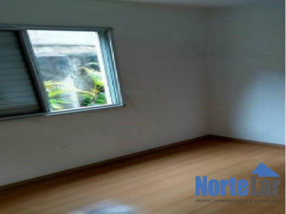 Imagem Apartamento com 2 Quartos à Venda, 47 m² em Jaraguá - São Paulo Imagem Apartamento com 2 Quartos à Venda, 47 m² em Jaraguá - São Paulo