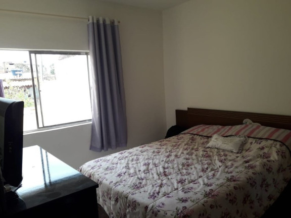 Imagem Casa com 2 Quartos à Venda, 130 m² em Chácara São Geraldo - Contagem Imagem Casa com 2 Quartos à Venda, 130 m² em Chácara São Geraldo - Contagem