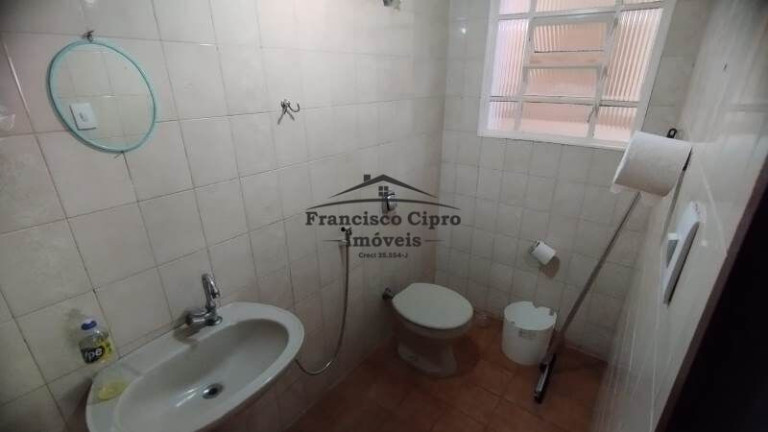 Imagem Casa com 3 Quartos à Venda, 162 m² em Jardim Independência - Guaratinguetá Imagem Casa com 3 Quartos à Venda, 162 m² em Jardim Independência - Guaratinguetá
