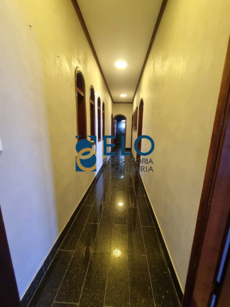 Imagem Sobrado com 4 Quartos à Venda, 807 m² em Morro Santa Terezinha - Santos Imagem Sobrado com 4 Quartos à Venda, 807 m² em Morro Santa Terezinha - Santos