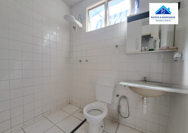 Imagem Casa com 2 Quartos à Venda, 70 m² em Loteamento Residencial Campina Verde - Campinas Imagem Casa com 2 Quartos à Venda, 70 m² em Loteamento Residencial Campina Verde - Campinas