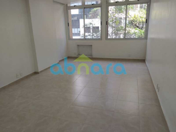 Imagem Sala Comercial à Venda, 35 m² em Copacabana - Rio De Janeiro Imagem Sala Comercial à Venda, 35 m² em Copacabana - Rio De Janeiro