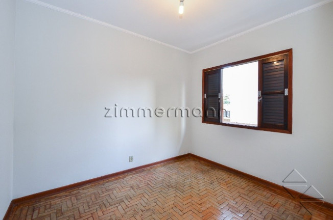 Imagem Casa com 3 Quartos à Venda, 125 m² em Saude - São Paulo Imagem Casa com 3 Quartos à Venda, 125 m² em Saude - São Paulo