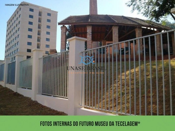Imagem Apartamento com 2 Quartos à Venda, 50 m² em Vila Hortência - Sorocaba Imagem Apartamento com 2 Quartos à Venda, 50 m² em Vila Hortência - Sorocaba