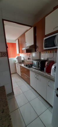 Imagem Apartamento com 3 Quartos à Venda, 116 m² em Nossa Senhora De Fátima - Santa Maria Imagem Apartamento com 3 Quartos à Venda, 116 m² em Nossa Senhora De Fátima - Santa Maria