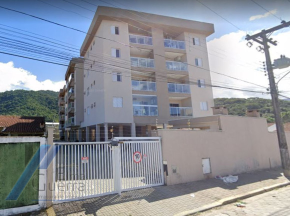 Imagem Apartamento com 2 Quartos à Venda, 75 m² em Perequê Açu - Ubatuba Imagem Apartamento com 2 Quartos à Venda, 75 m² em Perequê Açu - Ubatuba