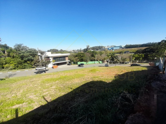 Imagem Terreno à Venda, 1.017 m² em Condomínio Villa Lombarda - Valinhos Imagem Terreno à Venda, 1.017 m² em Condomínio Villa Lombarda - Valinhos