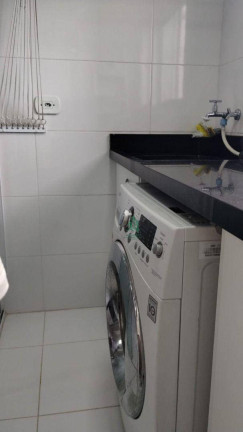 Imagem Apartamento com 2 Quartos à Venda, 63 m² em Jardim Testae - Guarulhos