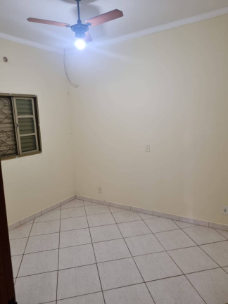 Imagem Casa com 2 Quartos à Venda, 250 m² em Parque Das Perdizes - São José Do Rio Preto