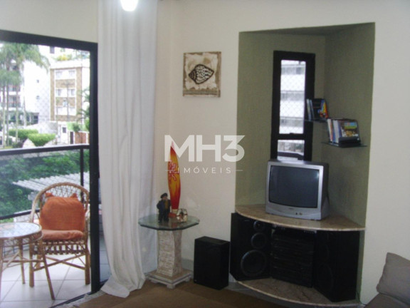 Imagem Imóvel com 3 Quartos à Venda, 73 m² em Loteamento João Batista Julião - Guarujá Imagem Imóvel com 3 Quartos à Venda, 73 m² em Loteamento João Batista Julião - Guarujá