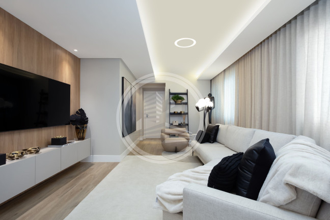 Imagem Apartamento com 3 Quartos à Venda, 137 m² em Centro - Balneário Camboriú Imagem Apartamento com 3 Quartos à Venda, 137 m² em Centro - Balneário Camboriú