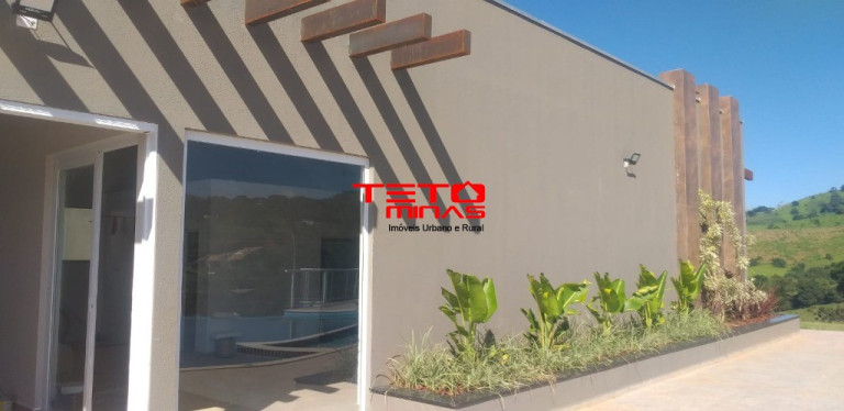 Imagem Terreno à Venda, 372 m² em Vale Dos Pinheiros - São Lourenço Imagem Terreno à Venda, 372 m² em Vale Dos Pinheiros - São Lourenço