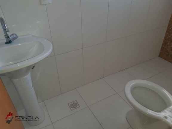 Imagem Casa com 2 Quartos à Venda, 67 m² em Tude Basto - Praia Grande Imagem Casa com 2 Quartos à Venda, 67 m² em Tude Basto - Praia Grande
