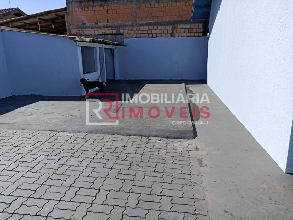 Imagem Casa com 3 Quartos à Venda, 300 m² em Jardim Amazônia - Lucas Do Rio Verde Imagem Casa com 3 Quartos à Venda, 300 m² em Jardim Amazônia - Lucas Do Rio Verde