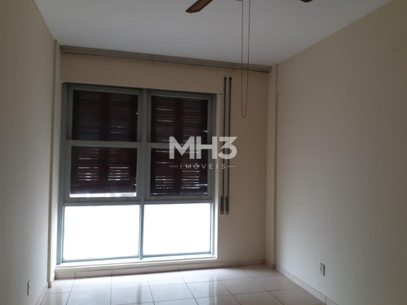 Imagem Imóvel com 3 Quartos à Venda, 115 m² em Centro - Campinas Imagem Imóvel com 3 Quartos à Venda, 115 m² em Centro - Campinas