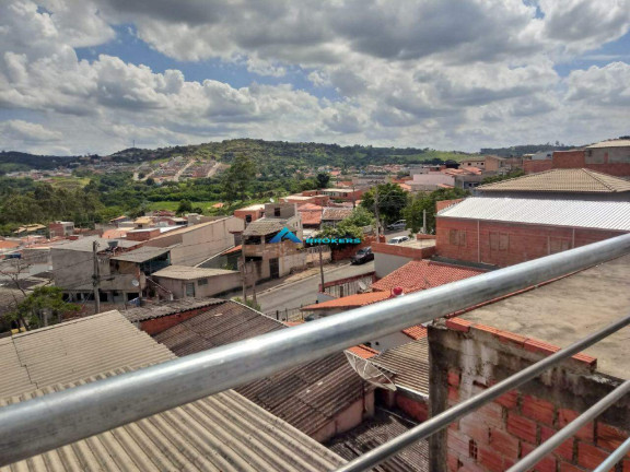 Imagem Casa com 4 Quartos à Venda, 180 m² em Rio Das Pedras - Itupeva Imagem Casa com 4 Quartos à Venda, 180 m² em Rio Das Pedras - Itupeva