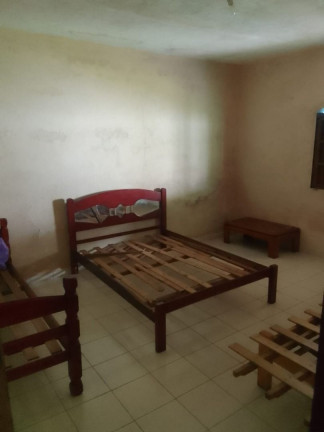 Imagem Casa com 2 Quartos à Venda, 300 m² em Loty - Itanhaém Imagem Casa com 2 Quartos à Venda, 300 m² em Loty - Itanhaém