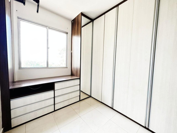 Imagem Imóvel com 3 Quartos à Venda, 65 m² em Norte (águas Claras) - Brasília Imagem Imóvel com 3 Quartos à Venda, 65 m² em Norte (águas Claras) - Brasília