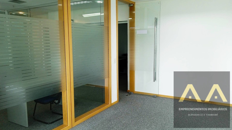Imagem Sala Comercial para Alugar, 185 m² em São Paulo