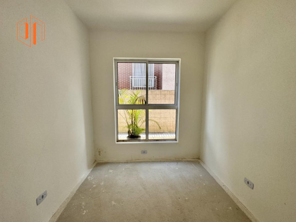 Imagem Apartamento com 2 Quartos à Venda, 44 m² em Santo Antônio - São José Dos Pinhais Imagem Apartamento com 2 Quartos à Venda, 44 m² em Santo Antônio - São José Dos Pinhais