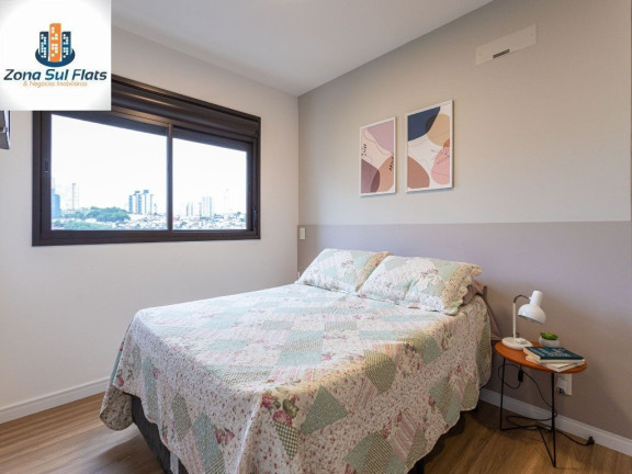 Imagem Apartamento com 2 Quartos à Venda, 116 m² em Perdizes - São Paulo Imagem Apartamento com 2 Quartos à Venda, 116 m² em Perdizes - São Paulo