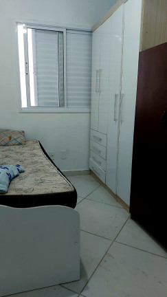Imagem Imóvel com 3 Quartos à Venda, 80 m² em Rudge Ramos - São Bernardo Do Campo Imagem Imóvel com 3 Quartos à Venda, 80 m² em Rudge Ramos - São Bernardo Do Campo