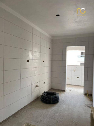 Imagem Apartamento com 2 Quartos à Venda, 75 m² em Tupi - Praia Grande Imagem Apartamento com 2 Quartos à Venda, 75 m² em Tupi - Praia Grande
