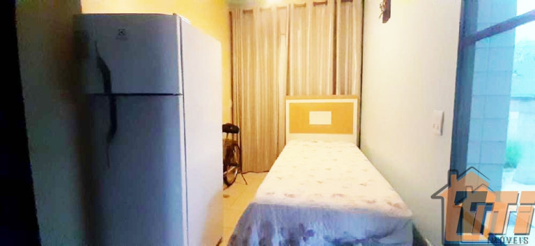 Imagem Cobertura com 3 Quartos à Venda, 140 m² em Praia Grande - Ubatuba Imagem Cobertura com 3 Quartos à Venda, 140 m² em Praia Grande - Ubatuba