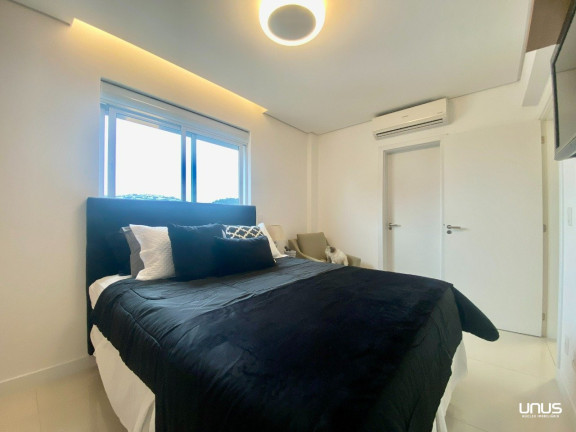 Imagem Apartamento com 3 Quartos à Venda, 178 m² em Floresta - São José Imagem Apartamento com 3 Quartos à Venda, 178 m² em Floresta - São José