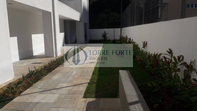 Imagem Apartamento com 3 Quartos à Venda, 78 m² em Santana - São Paulo Imagem Apartamento com 3 Quartos à Venda, 78 m² em Santana - São Paulo