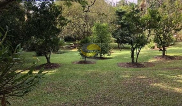 Terreno à Venda, 1.500 m² em Chácara Dos Junqueiras - Carapicuíba
