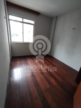 Imagem Apartamento com 3 Quartos à Venda, 126 m² em Varjota - Fortaleza Imagem Apartamento com 3 Quartos à Venda, 126 m² em Varjota - Fortaleza