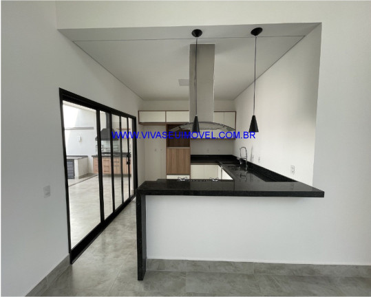 Imagem Casa com 3 Quartos à Venda, 195 m² em Jardim Piemonte - Indaiatuba Imagem Casa com 3 Quartos à Venda, 195 m² em Jardim Piemonte - Indaiatuba