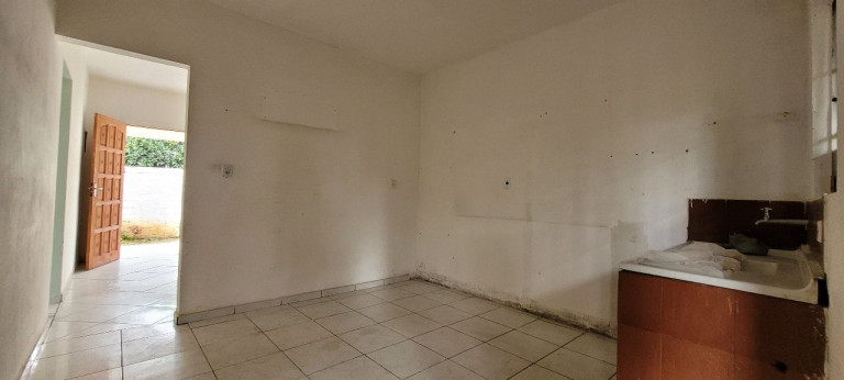 Imagem Imóvel com 2 Quartos à Venda, 250 m² em Santo Amaro - São Paulo Imagem Imóvel com 2 Quartos à Venda, 250 m² em Santo Amaro - São Paulo