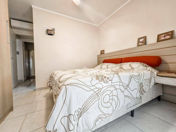 Imagem Apartamento com 3 Quartos para Temporada, 104 m² em Riviera De São Lourenço - Bertioga Imagem Apartamento com 3 Quartos para Temporada, 104 m² em Riviera De São Lourenço - Bertioga